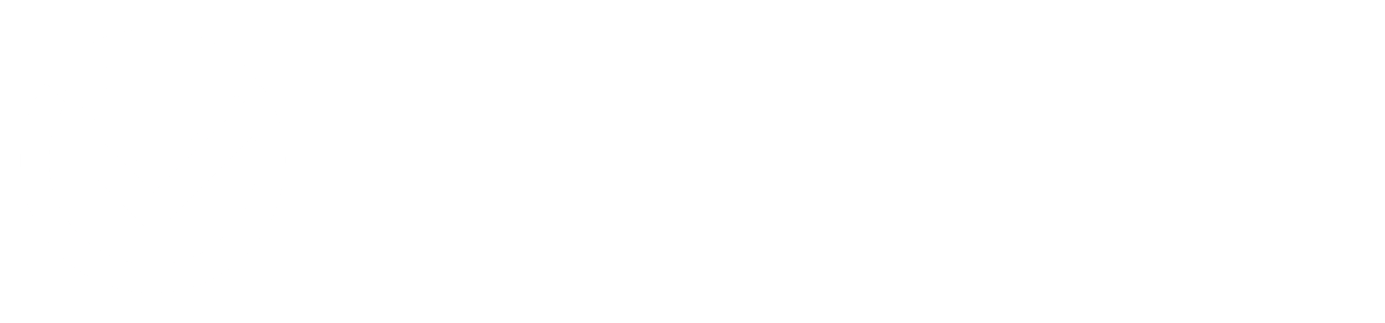 Dragnet.LOGO.fullcolor